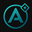 AnimaOS Logo